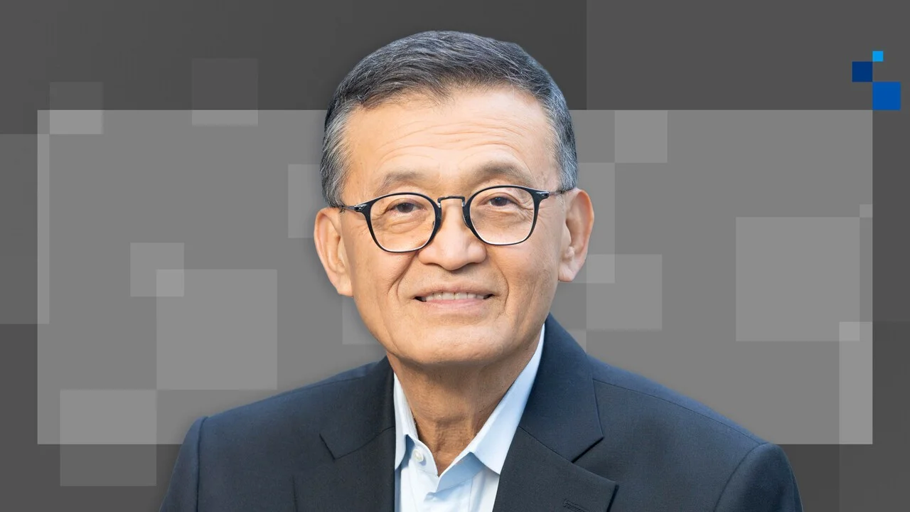 “해고감이라더니 극찬으로 돌변” 트럼프와 인텔 CEO의 밀실 거래 의심